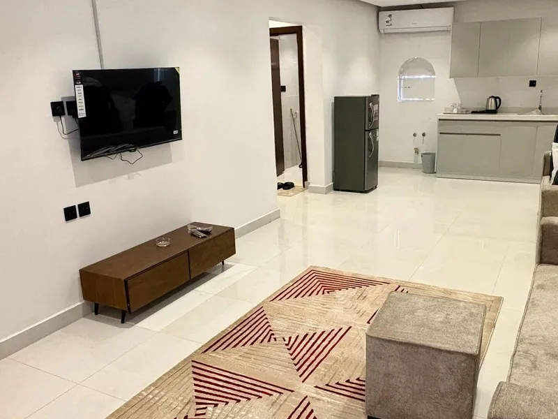 Photo of apartment A022, Al-Iskan