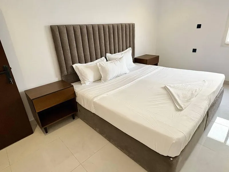 Photo of apartment A025, Al-Iskan