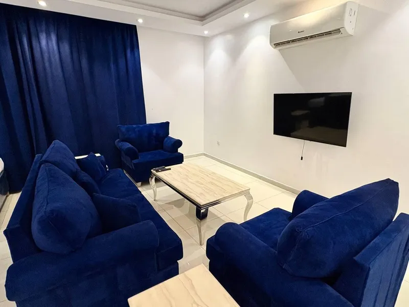 Photo of apartment A052, Al-Iskan