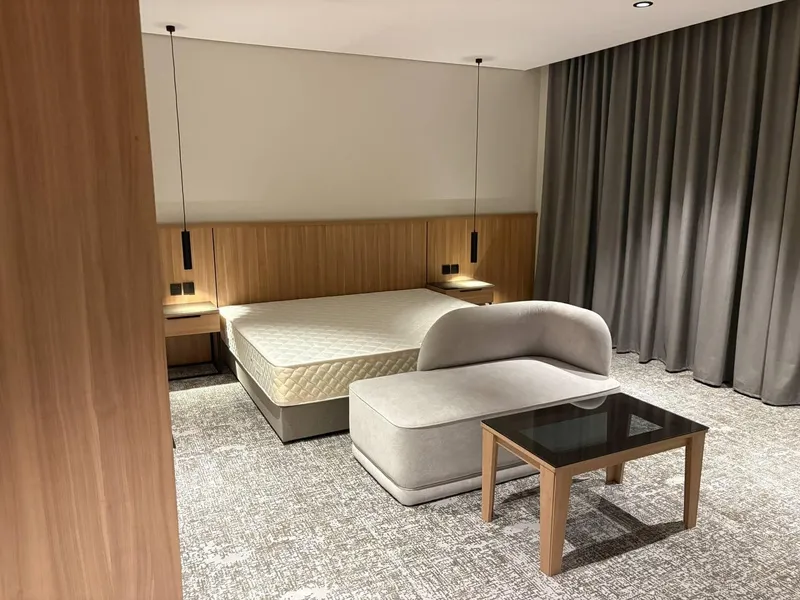 Photo of apartment A060, Al-Aridh