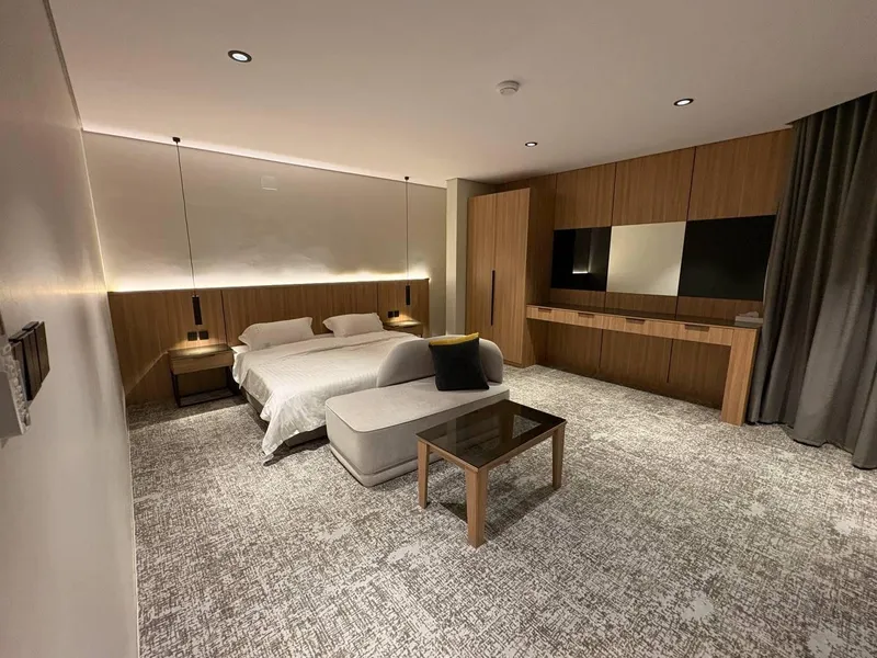 Photo of apartment A062, Al-Aridh