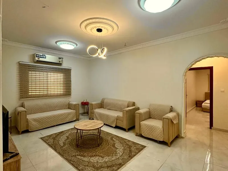Photo of apartment A088, Mahzur