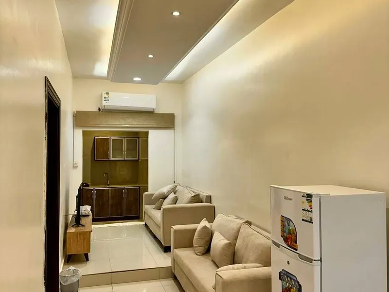 Photo of apartment A089, Al-Iskan